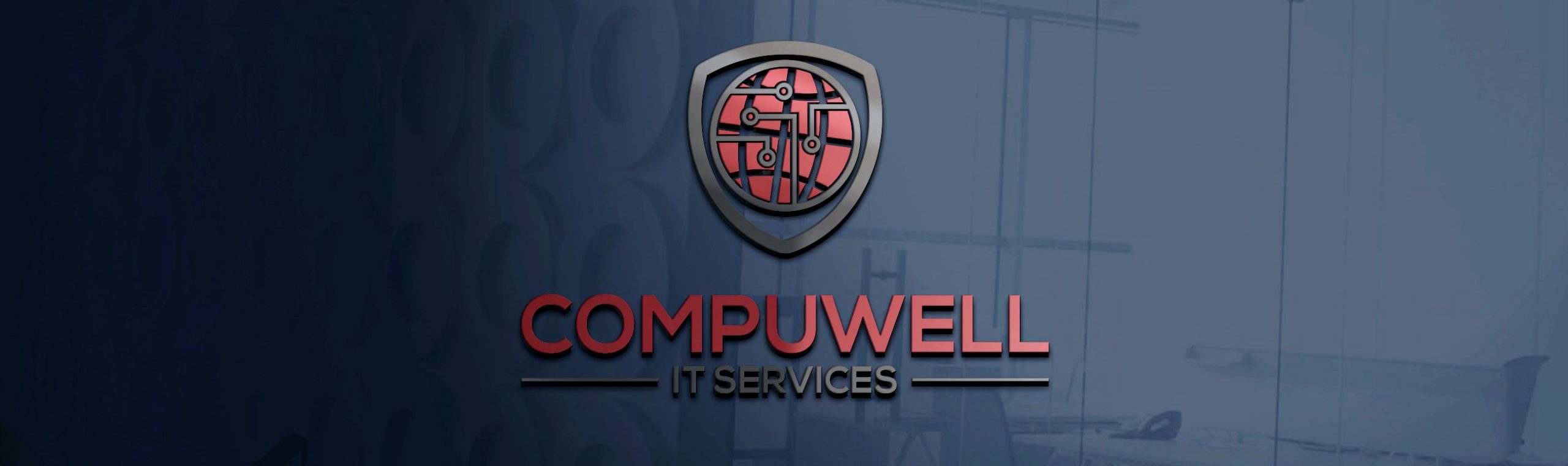 Computrek Services